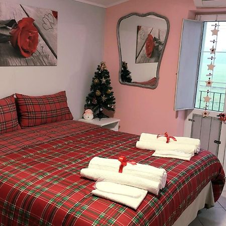 B&B Villa S Anna Hospitality Solutions Arquata Scrivia Bagian luar foto