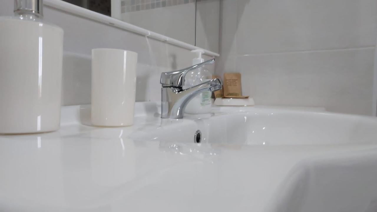 B&B Villa S Anna Hospitality Solutions Arquata Scrivia Bagian luar foto