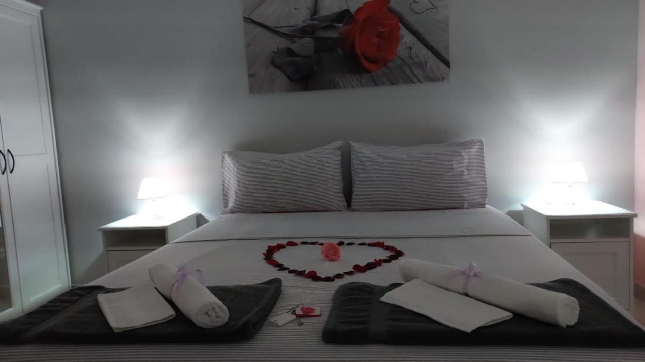 B&B Villa S Anna Hospitality Solutions Arquata Scrivia Bagian luar foto