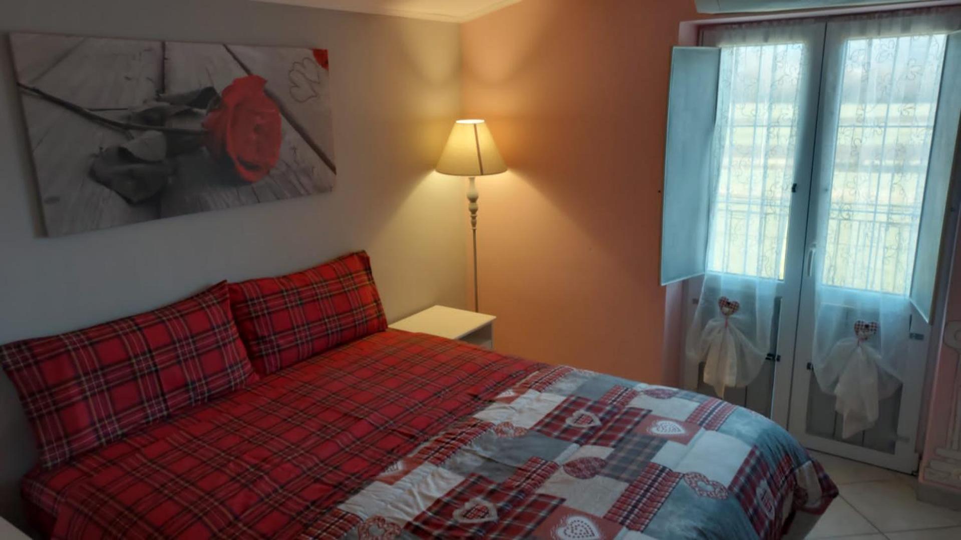 B&B Villa S Anna Hospitality Solutions Arquata Scrivia Bagian luar foto