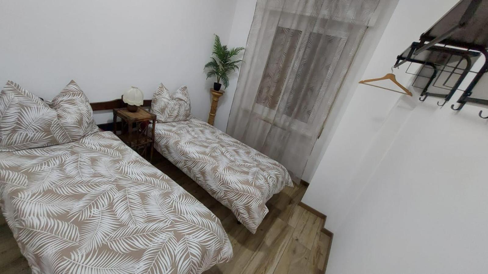 B&B Villa S Anna Hospitality Solutions Arquata Scrivia Bagian luar foto