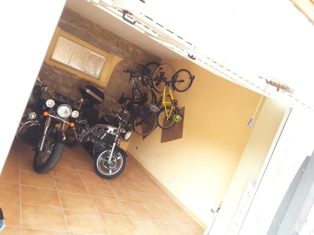B&B Villa S Anna Hospitality Solutions Arquata Scrivia Bagian luar foto
