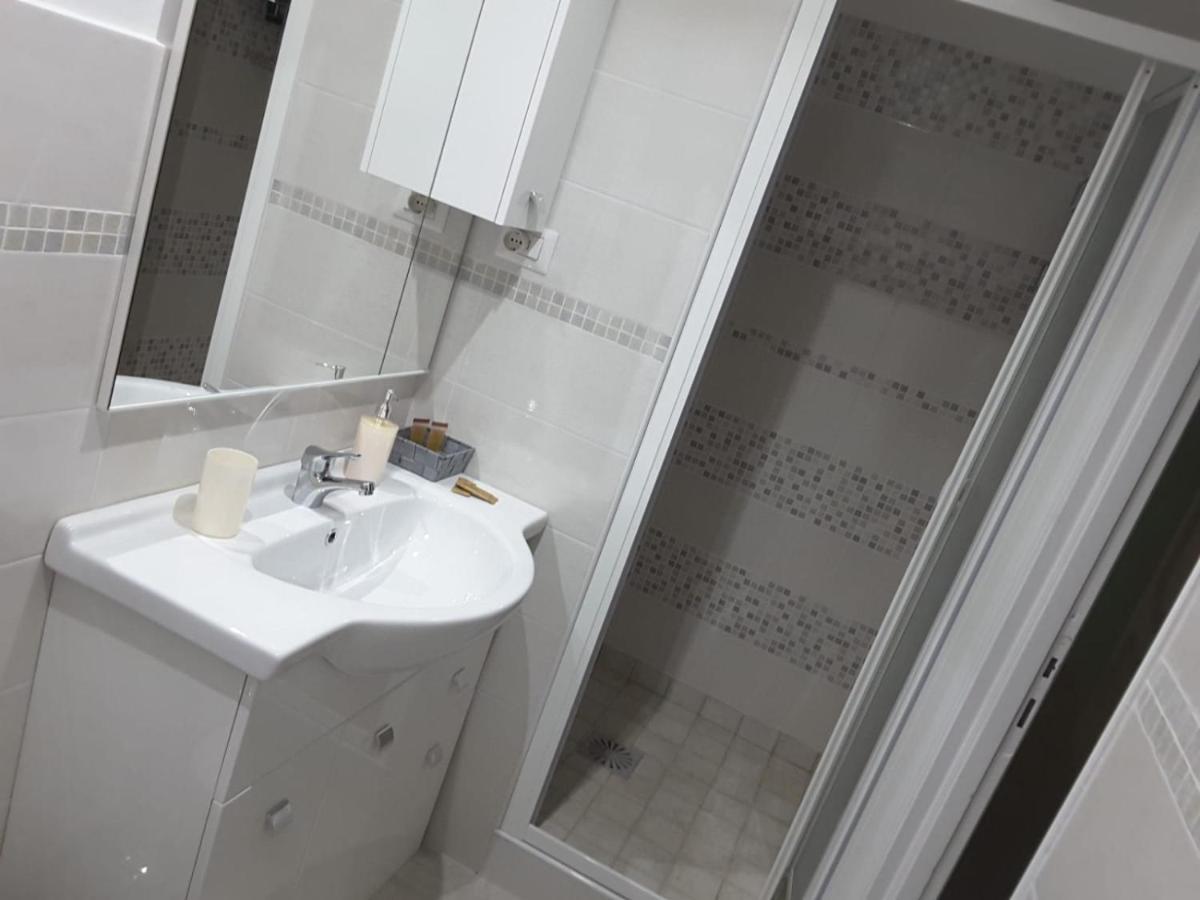 B&B Villa S Anna Hospitality Solutions Arquata Scrivia Bagian luar foto