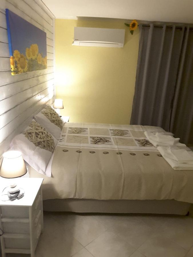 B&B Villa S Anna Hospitality Solutions Arquata Scrivia Bagian luar foto