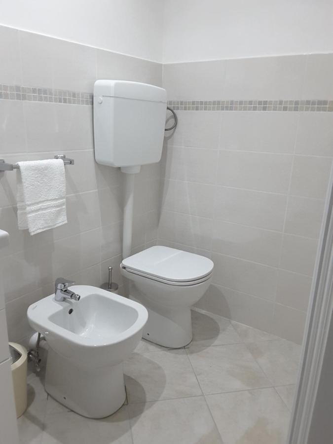 B&B Villa S Anna Hospitality Solutions Arquata Scrivia Bagian luar foto