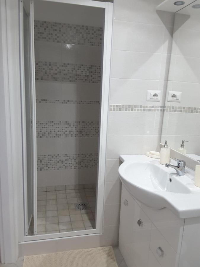 B&B Villa S Anna Hospitality Solutions Arquata Scrivia Bagian luar foto